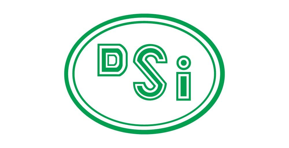 DSİ Adana 6. Bölge Müdürlüğü ile Sözleşme İmzalandı