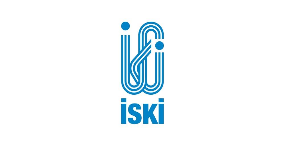 İSKİ Genel Müdürlüğü ile Sözleşme İmzalandı
