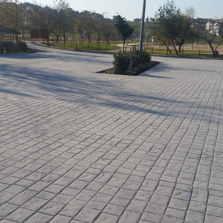 Karamürsel İlçesi B.Ş.B Destek Hiz. Daire Başkanlığı İhale İşleri Şube Müd. Yol Yapım İşi