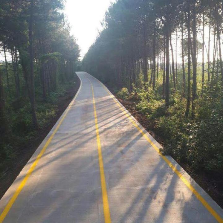 Karamürsel İlçesi B.Ş.B Destek Hiz. Daire Başkanlığı İhale İşleri Şube Müd. Yol Yapım İşi